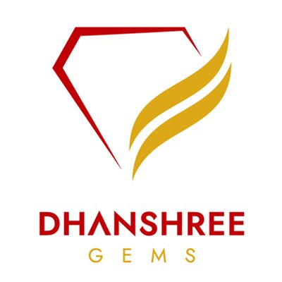 DhanshreeGems's profile picture. India's best Gemstone Dealer - 100% Natural & Lab Certified Gemstones💎
Free Gem Recommendation
🌍Worldwide Shipping
Order Online👇
https://t.co/APKVdc9ANr