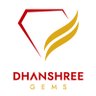 DhanshreeGems's profile picture. India's best Gemstone Dealer - 100% Natural & Lab Certified Gemstones💎
Free Gem Recommendation
🌍Worldwide Shipping
Order Online👇
https://t.co/APKVdc9ANr