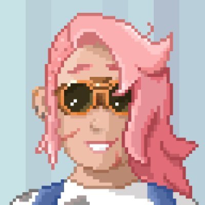 Adelyne~さんのプロフィール画像