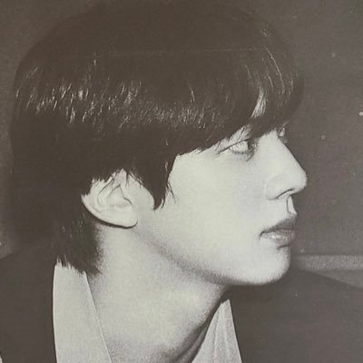 jin_hahakei Profile Picture