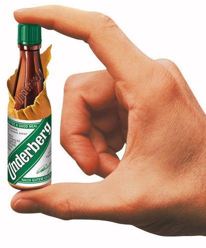 EzeeBeverages's profile picture. EZEE  Beverages is the sole importer for brands of the House of Underberg and also for Schlumberger AG – the first sparkling wine producer from Austria.