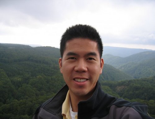 chantytime's profile picture. food.