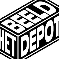 hetbeelddepot (@hetbeelddepot) 's Twitter Profile Photo