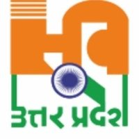 जिला सूचना विभाग फतेहपुर (@informationftp) 's Twitter Profile