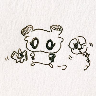 mmmbdpq's profile picture. 成人済(20↑) いいね、RT失礼します。素敵な作品に日々癒されてます🙏