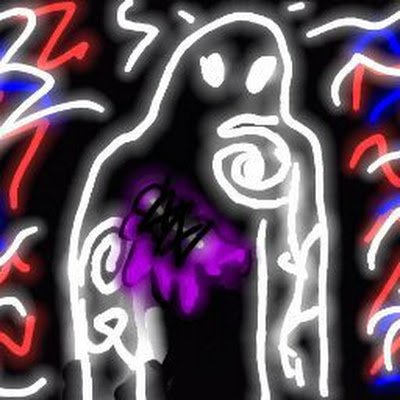 Patrick11960024's profile picture. 