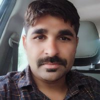 Mahender Saini (@mahender1ij) 's Twitter Profile