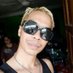 Dboyz 4880 (@dboyz4880) Twitter profile photo Dboyz 4880 (@dboyz4880) Twitter profile photo