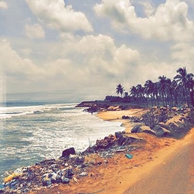 unluckyboyveeru's profile picture. 