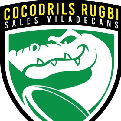 Cocodrils Rugbi Sales Viladecans Profile