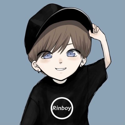 mauishuuu10's profile picture. 音楽人/バイリンガル/元料理人/元バンドマン/基本的にイカれてます/いろんな仕事してたり/oneokrock/暇があればApexすぐApex 【@Sense_0fficial】 【@obfutsal】好きな言葉は「本質と定義」です。口悪い