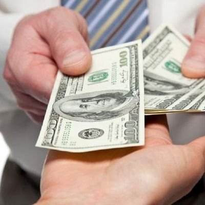 Shabu38330916's profile picture. Very good