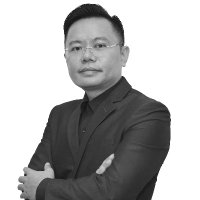 Vinasc Group (@vinascgroup) 's Twitter Profile