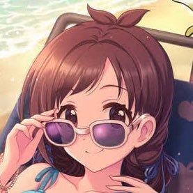 ハイジPさんのプロフィール画像