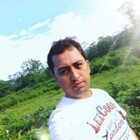 Chandan Singh (@chandan13d) 's Twitter Profile