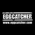 Eggcatcher Rugby (@eggcatcher_uk) Twitter profile photo Eggcatcher Rugby (@eggcatcher_uk) Twitter profile photo