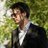 zhong_daming's profile image