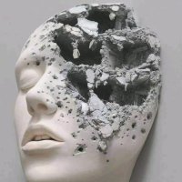 𝕄𝕎𝔸ℕℤ𝕀 (@mwanzi62173753) 's Twitter Profile