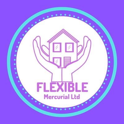 Commercial Cleaning, End of Tenancy Cleaning, Carpet Cleaning, Deep home cleaning , Jet/Pressure washing & After Builders cleaning. Flexible Mercurial Limited!