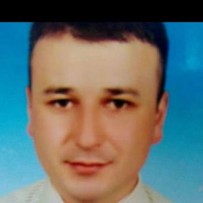 Blentol81443036's profile picture. 