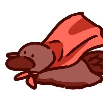 휘긴さんのプロフィール画像