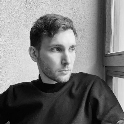 Вальсさんのプロフィール画像