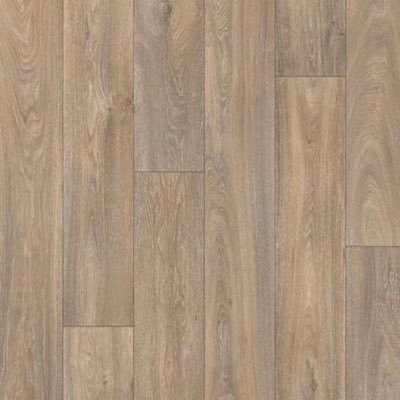 JesussBucio's profile picture. 