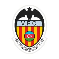 VCF Azerbaijan 🦇 💯(@Valencia_CF_AZE) 's Twitter Profile Photo
