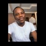 Bammydele_SamAj's profile picture. Physics Electronics Technologist | SWOOSH| PositiABLE