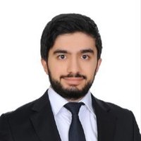 Erdoğan İlkadlı (@erdoganilkadl) 's Twitter Profile Photo Erdoğan İlkadlı (@erdoganilkadl) 's Twitter Profile Photo