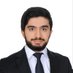 Erdoğan İlkadlı (@erdoganilkadl) Twitter profile photo Erdoğan İlkadlı (@erdoganilkadl) Twitter profile photo