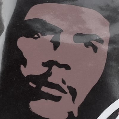 Popopoporrr's profile picture. @taikutu_tugugu