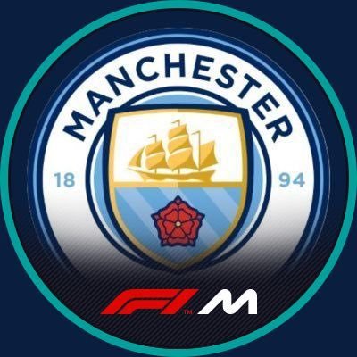 mancityfan18378 Profile Picture