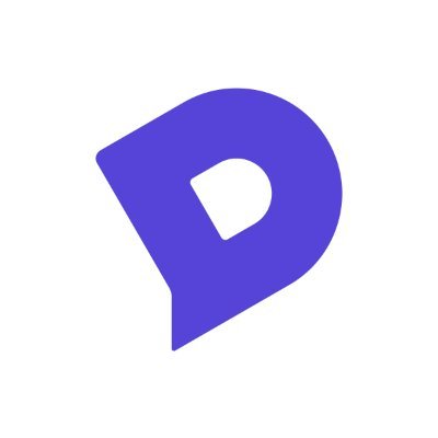 DixaApp Profile Picture