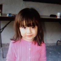 valeria in english pls (@valomtv) 's Twitter Profile