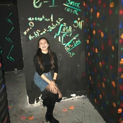 ebereis1's profile picture. OMÜ