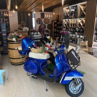 tienda de vinos y gráneles !Viva el vino !! .Celta de vigo en vena 🍷!socio 6009 .