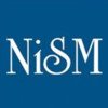 National Institute of Securities Markets(@NISM_Official) 's Twitter Profile Photo