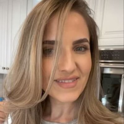 Stephan41843552's profile picture. happy with the gift 🇮🇹