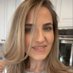 Stephanie Jane (@stephan41843552) Twitter profile photo Stephanie Jane (@stephan41843552) Twitter profile photo