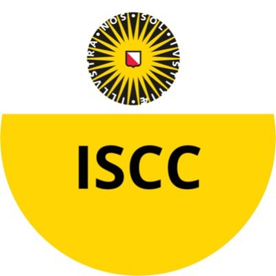 Institute for Sustainable & Circular Chemistry Profile