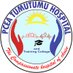 PCEA Tumutumu Hospital (@pceatumutumu) Twitter profile photo PCEA Tumutumu Hospital (@pceatumutumu) Twitter profile photo