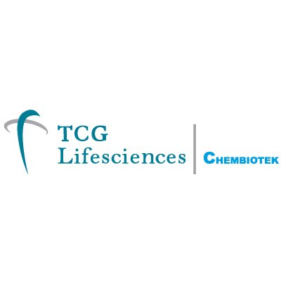 TCG Lifesciences Pvt. Limited (formerly “Chembiotek Research International”) is a leading global Contract Research and CDMO company delivering innovative R&D