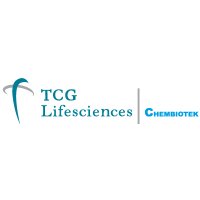 TCG Lifesciences(@TCGLifesciences) 's Twitter Profile Photo