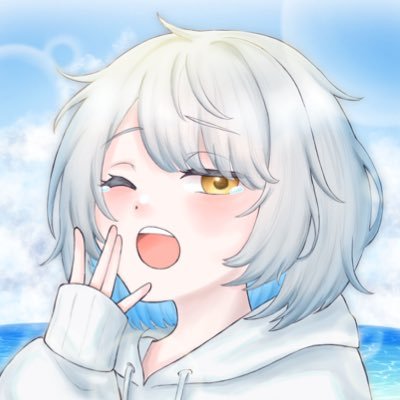 梔子 霊🤐👻さんのプロフィール画像