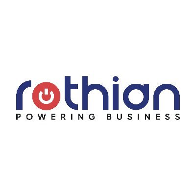 Rothian_LLC's profile picture. We deliver services and solutions by applying our Digital, Data, Technology and Cyber capabilities.