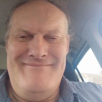 Neil Langridge (@neillangridge) 's Twitter Profile