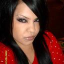 bernice torres - @bernice0613 - Twitter