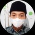 Dadi Akbar Production (@dadiakbar_cover) Twitter profile photo Dadi Akbar Production (@dadiakbar_cover) Twitter profile photo