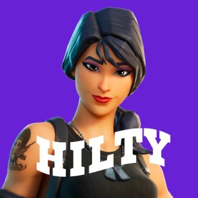 hilty_dayo Profile Picture